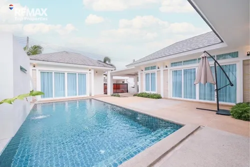 investment-opportunity-rawai-pool-villa-in-naiharn-for-retirement-living-920081021-76