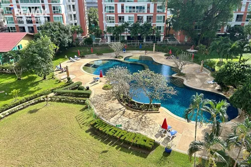 affordable-condo-near-patong-beach-walk-to-shops-and-restaurants-920081021-77