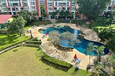 cheap-condo-in-patong-beach-walking-distance-to-shops-and-restaurants-920081021-77