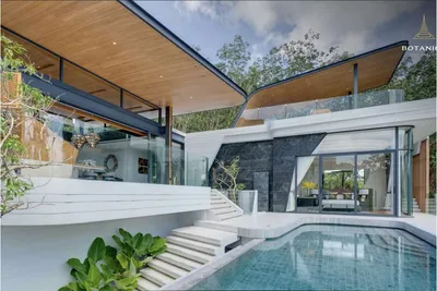 luxurious-botanica-skyvalley-villa-in-phuket-perfectly-located-near-layan-and-bangtao-beach-920081021-8