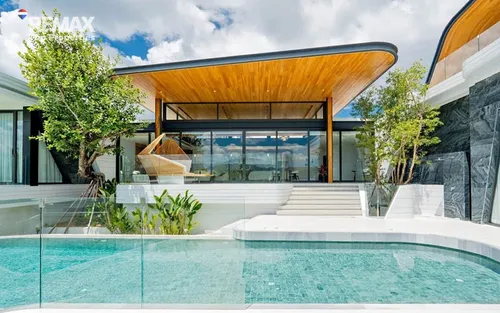 luxury-villa-at-botanica-skyvalley-by-best-developer-in-phuket-near-layan-and-bangtao-beach-920081021-8