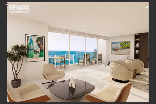 expansive-penthouse-for-sale-on-bangla-road-patong-largest-duplex-in-the-area-welistai-1811