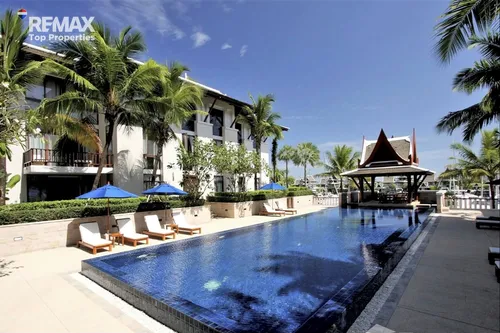 2-bedroom-penthouse-condo-with-waterfront-views-at-royal-phuket-marina-920081021-82