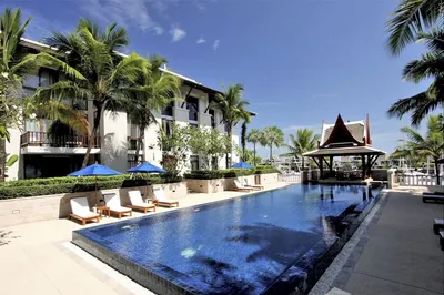 luxurious-waterfront-penthouse-condo-with-private-berth-access-920081021-82
