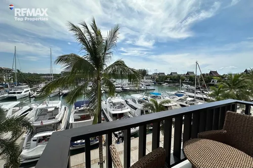 waterfront-condo-for-sale-at-royal-phuket-marina-920081021-83