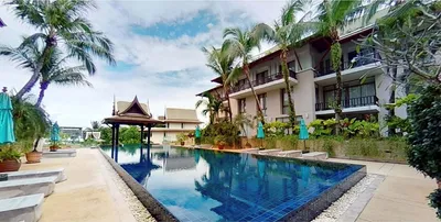 luxurious-waterfront-condo-at-royal-phuket-marina-bisp-920081021-84
