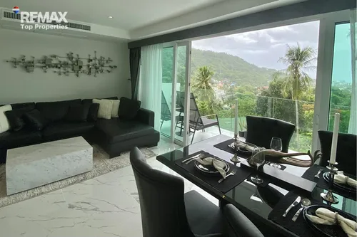 affordable-newly-renovated-seaview-condo-at-kata-beach-foreign-freehold-920081021-85