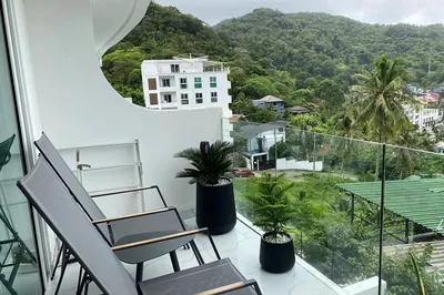 newly-renovated-seaview-foreign-freehold-condo-at-low-price-in-kata-beach-920081021-85