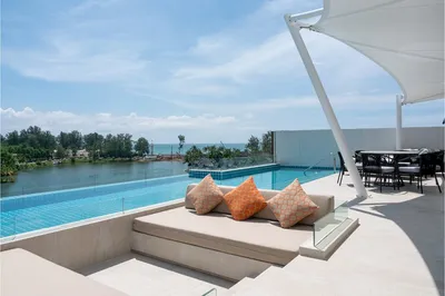 luxurious-duplex-penthouse-with-stunning-laguna-views-invest-with-banyan-group-920081021-86