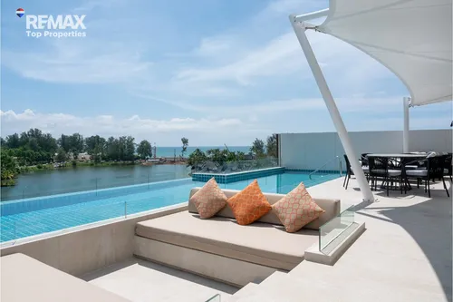 invest-in-luxurious-duplex-penthouse-in-laguna-by-banyan-group-920081021-86