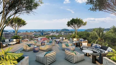 seaview-and-mountain-view-condo-in-kata-beach-popular-tourist-destination-920081021-89