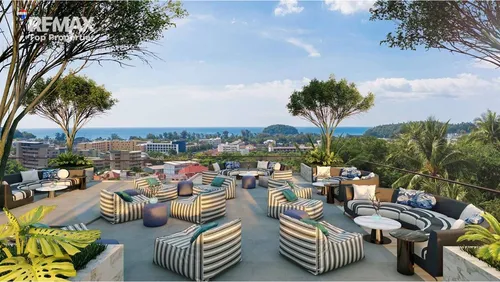 seaview-condo-with-mountain-views-near-kata-beach-ideal-for-tourists-welistai-1807