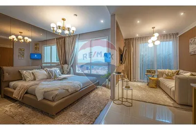 stunning-condo-with-balcony-in-prime-location-perfect-investment-opportunity-for-foreign-buyers-920081021-9