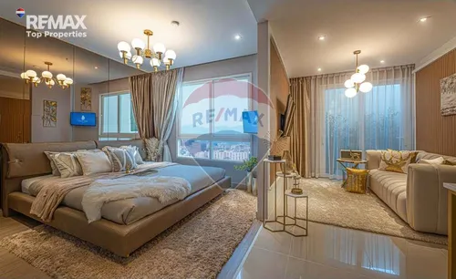 investment-condo-with-balcony-in-ideal-location-loan-available-for-foreign-buyers-920081021-9