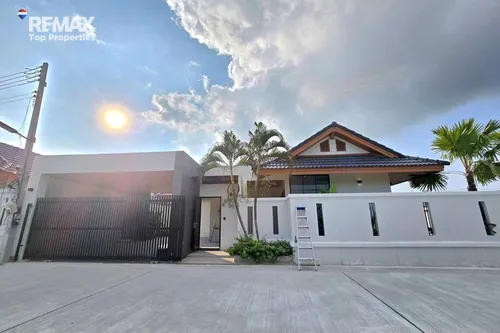 villa-near-naiharn-beach-ideal-retirement-home-close-to-isp-international-school-920081021-90