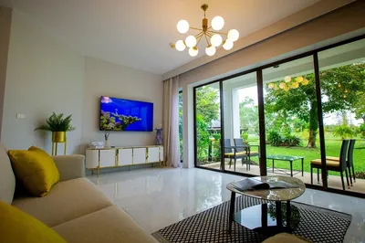 invest-in-phuket-laguna-allamanda-2-bedroom-condo-with-golf-course-view-920081021-92