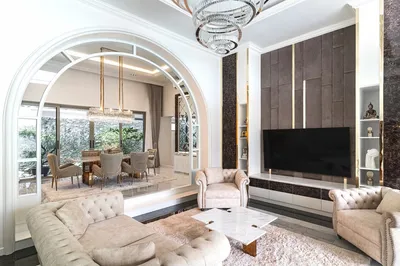 luxurious-villa-in-bangtao-prime-investment-in-phuket-tourist-destination-920081021-94