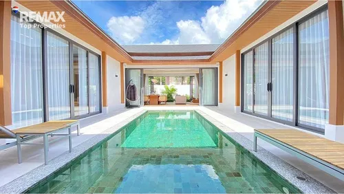 3-bedroom-villa-for-sale-in-safe-area-of-phuket-town-920081021-96