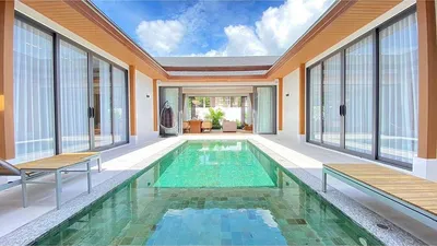 bcis-villa-with-3-bedrooms-for-sale-in-safe-area-of-phuket-town-920081021-96