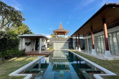 luxurious-villa-with-short-term-rental-at-botanica-bangtao-beach-kamala-beach-access-920081021-97