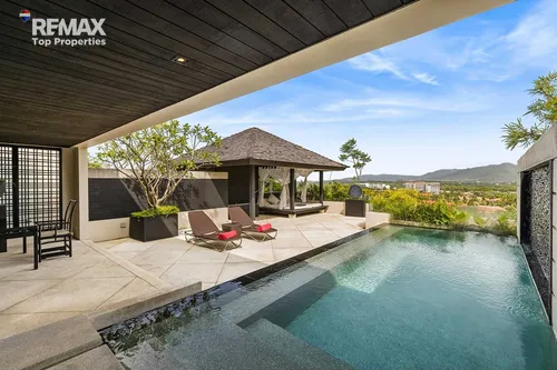 luxurious-duplex-penthouse-with-private-pool-at-layan-beach-920081021-98