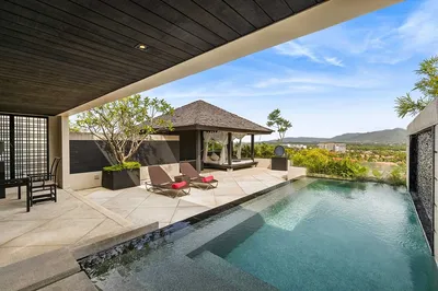 luxurious-penthouse-with-private-pool-near-layan-beach-duplex-unit-920081021-98