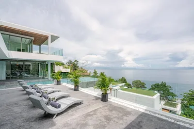 luxurious-oceanfront-villa-with-breathtaking-sunset-views-920081021-99