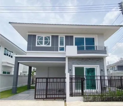 spacious-4-bedroom-detached-house-with-3-bathrooms-in-supalai-palm-spring-banpon-phuket-for-sale-920081022-11