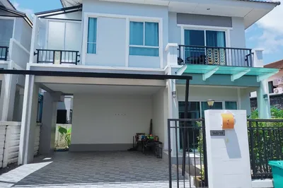 spacious-two-level-corner-house-for-sale-in-phasorn-kathu-patong-920081022-12