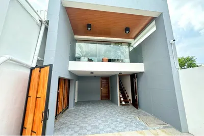 luxurious-villa-for-sale-in-rawai-phuket-tranquil-oasis-with-unrivalled-elegance-920081022-13