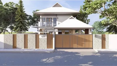 luxurious-double-storey-detached-house-with-private-pool-920081022-15