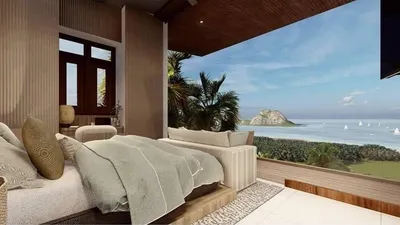 investment-opportunity-narana-villa-phuket-stunning-pool-villa-for-sale-920081022-17
