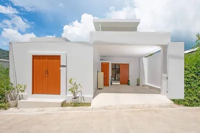 exquisite-detached-house-with-private-pool-villa-for-sale-920081022-18