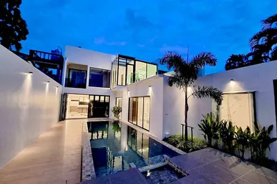stunning-detached-house-with-pool-villa-in-rawai-soi-kokyang-fully-furnished-920081022-22