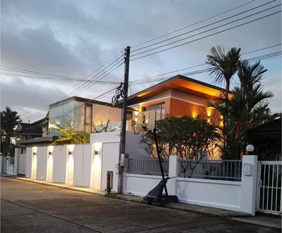 exquisite-3-bed-villa-in-phuket-with-private-pool-and-stunning-views-920081022-28