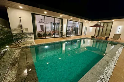 luxurious-alish-residence-villa-for-sale-with-stunning-views-920081022-9