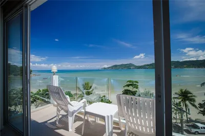 beachfront-hotel-resort-in-patong-phuket-prime-investment-opportunity-920081023-11