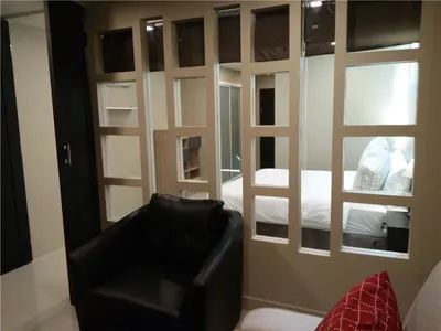 beautiful-1-bedroom-condo-for-rent-in-phuket-patong-beach-920081023-13