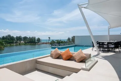 exquisite-penthouse-living-in-phuket-with-spectacular-views-920081023-20