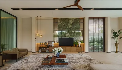 luxurious-4-bedroom-pool-villa-with-island-views-in-bangtao-phuket-920081023-35