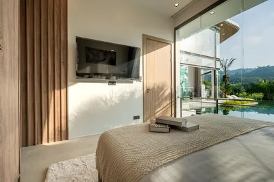 exquisite-5-bedroom-villa-for-rent-in-kathu-phuket-welistai-1835