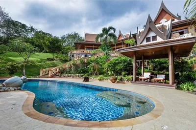 exquisite-7-bedroom-villa-with-stunning-views-in-laguna-phuket-920081023-5