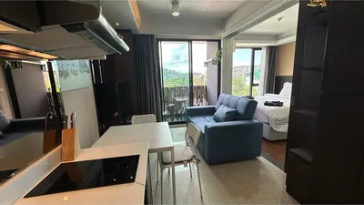 tranquil-1br-condo-in-southern-thailand-ideal-investment-opportunity-920081023-6