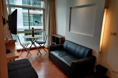 luxurious-1-bed-condo-in-patong-prime-location-920081023-8
