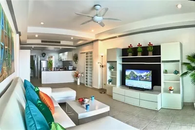 stylish-2-bedroom-condo-with-great-value-in-patong-920081023-9