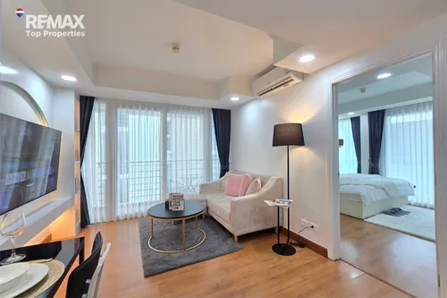 kathu-condo-modern-living-in-central-location-welistai-1702
