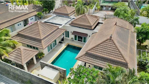 luxury-detached-pool-villa-for-sale-near-rawai-beach-920081025-2