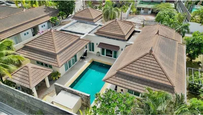 luxury-pool-villa-rawai-beach-920081025-2