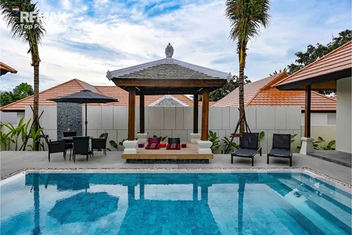 luxury-villa-rental-in-phuket-your-tropical-oasis-awaits-920081025-5