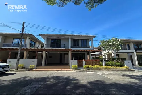 detached-house-for-rent-near-british-international-school-phuket-bisp-welistai-1696